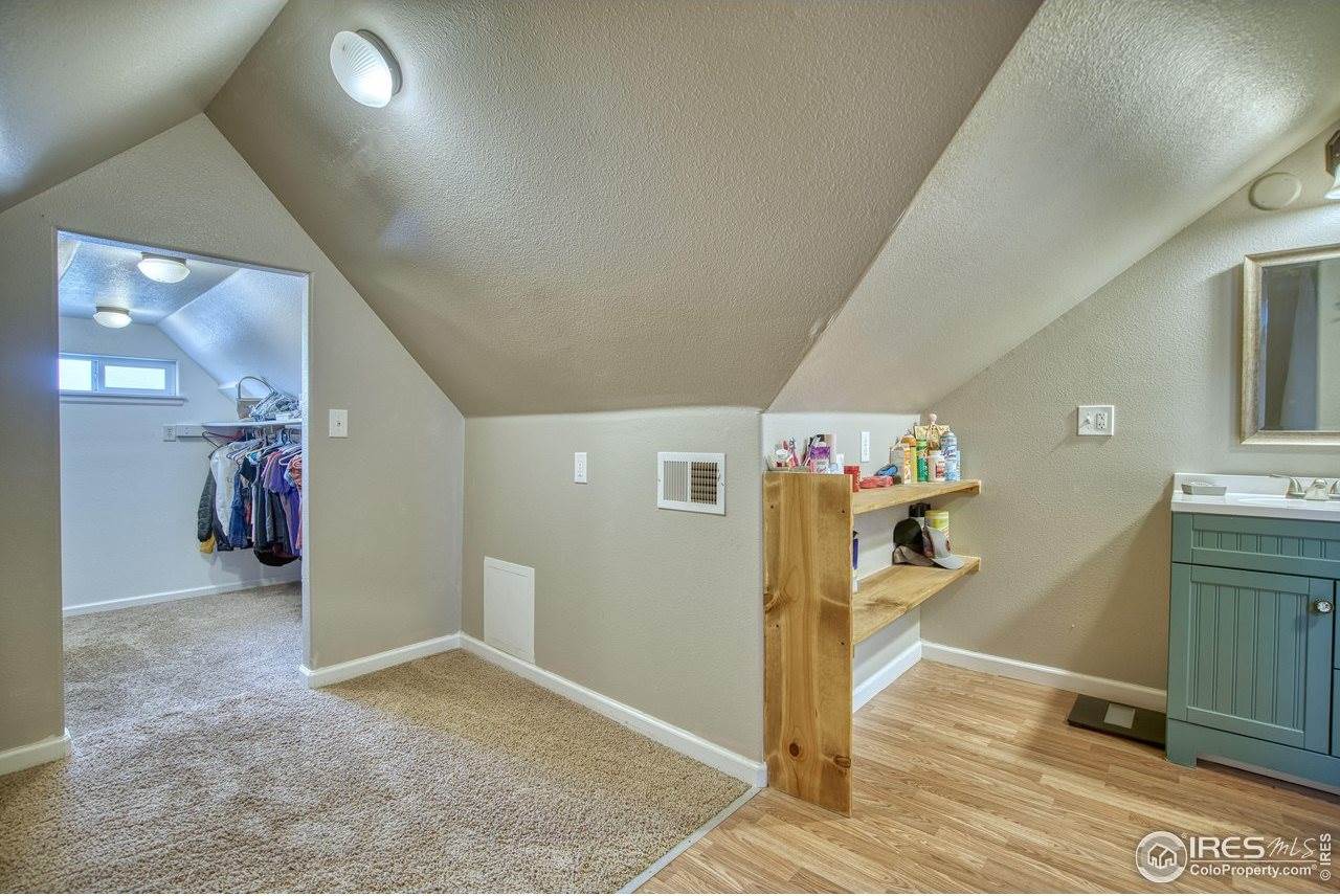 22893 County Road 49, La Salle, CO 80645