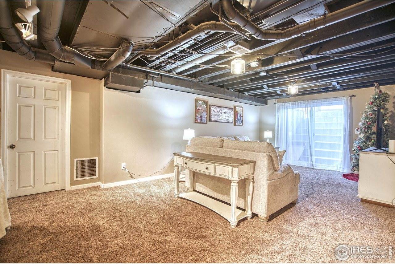 22893 County Road 49, La Salle, CO 80645