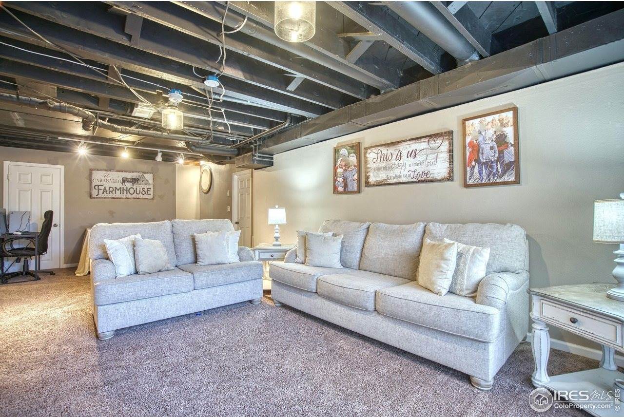 22893 County Road 49, La Salle, CO 80645