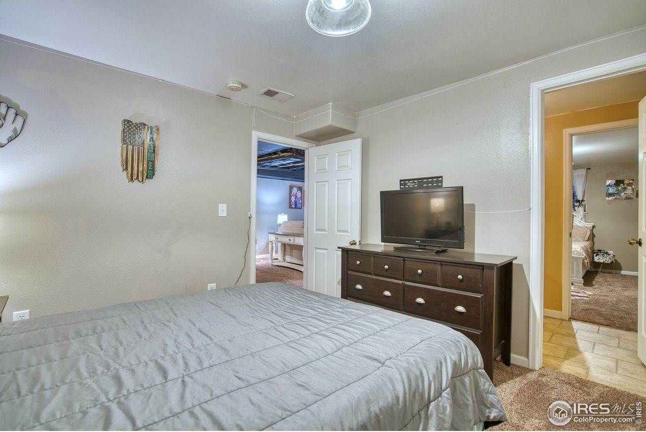 22893 County Road 49, La Salle, CO 80645