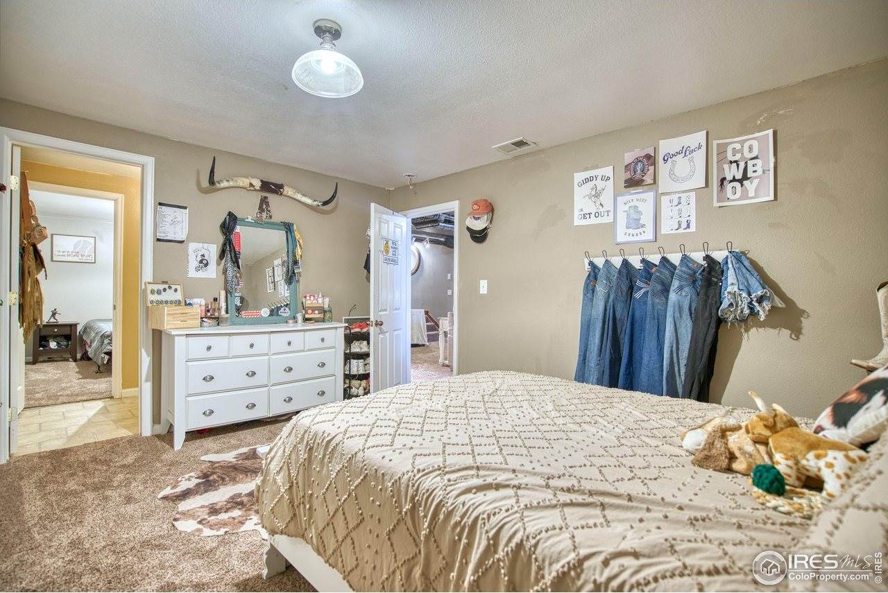 22893 County Road 49, La Salle, CO 80645