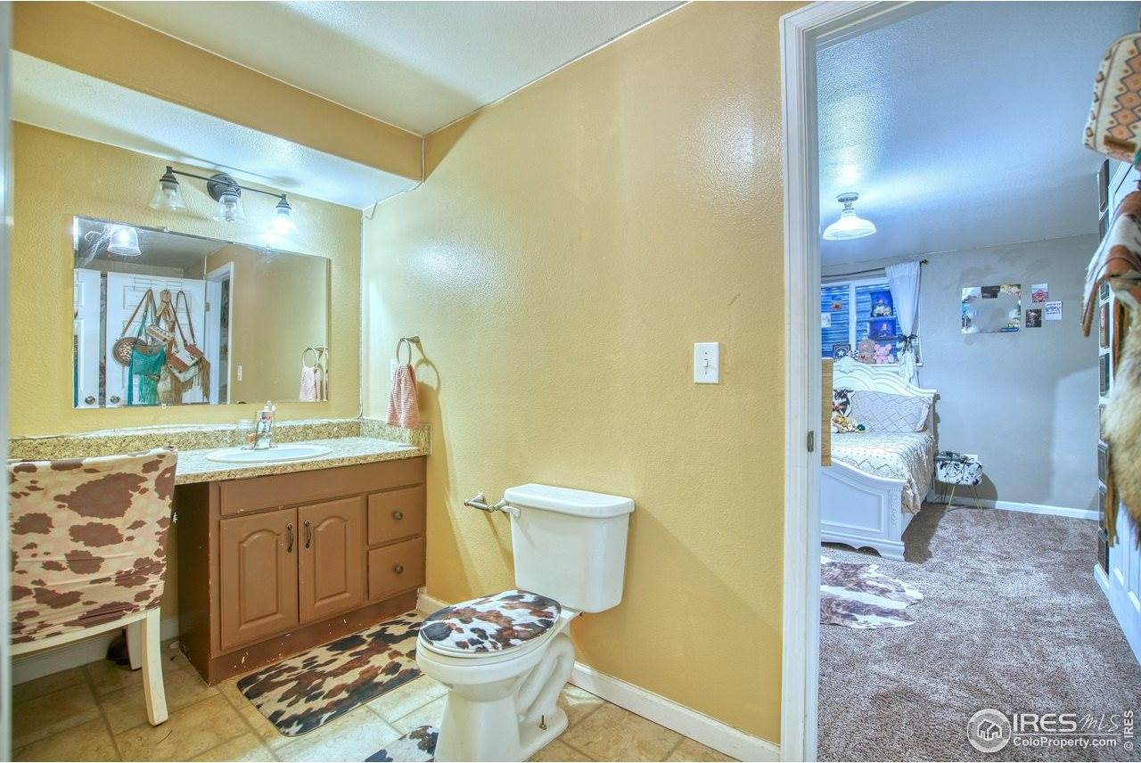 22893 County Road 49, La Salle, CO 80645