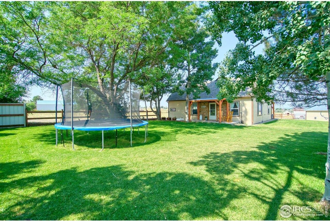 22893 County Road 49, La Salle, CO 80645