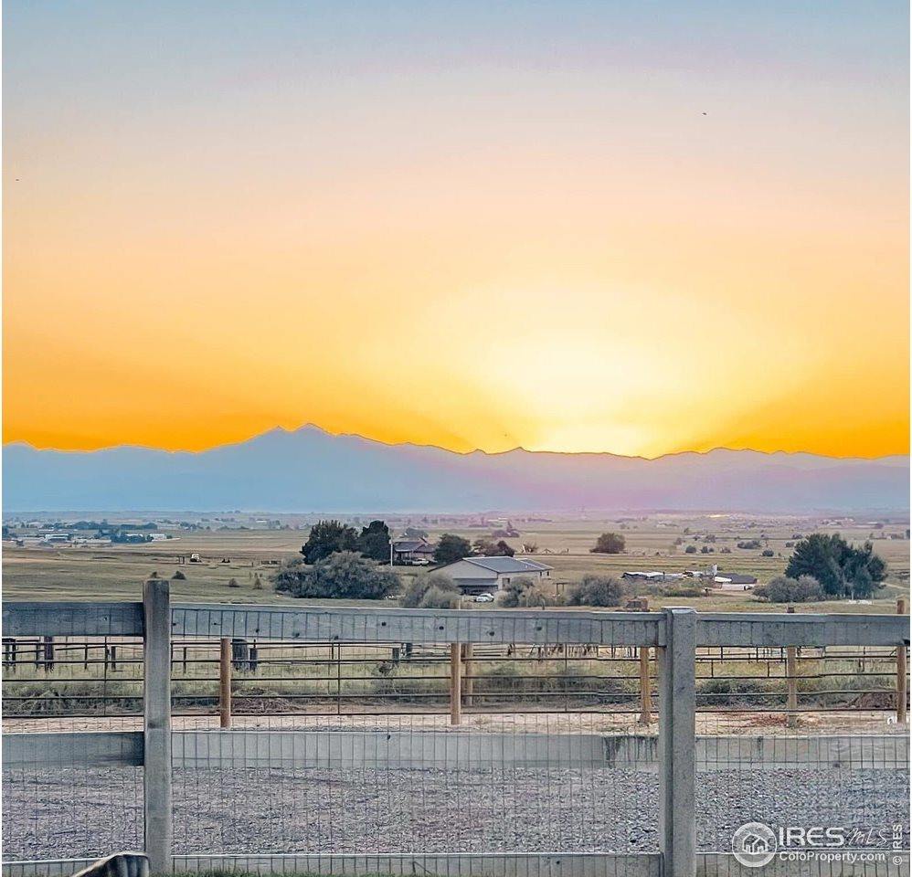 22893 County Road 49, La Salle, CO 80645