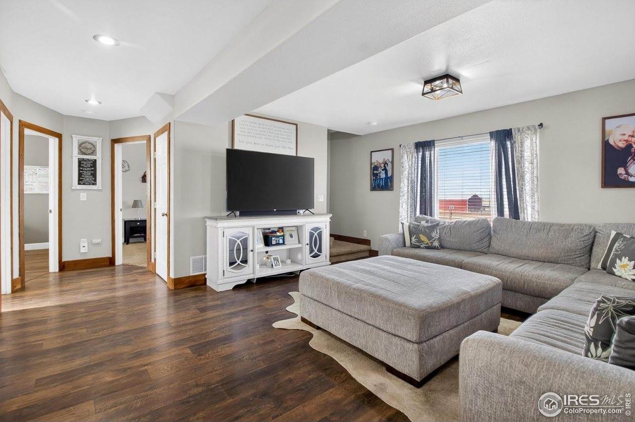 22893 County Road 49, La Salle, CO 80645