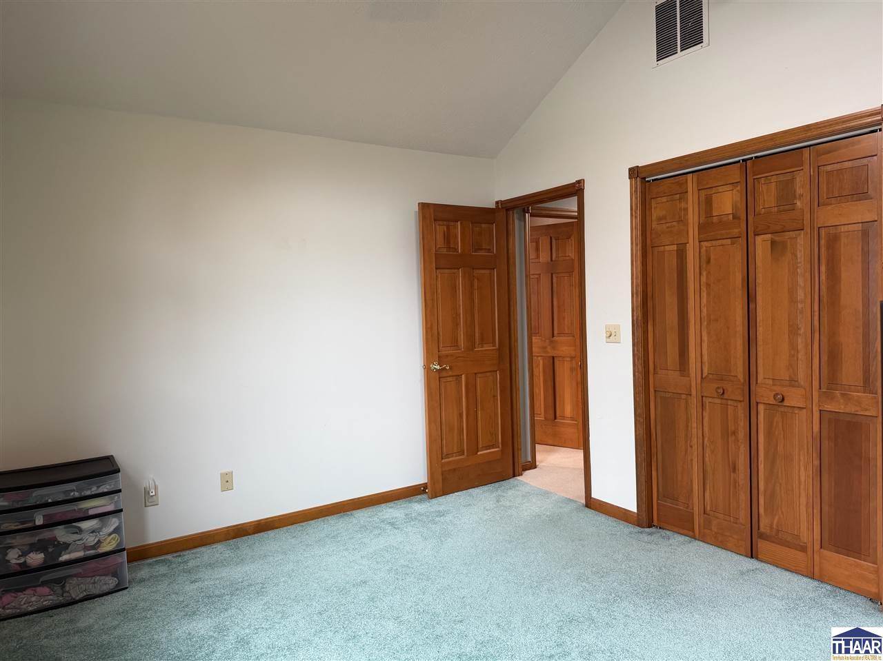 8600 North Lakewood, West Terre Haute, IN 47885