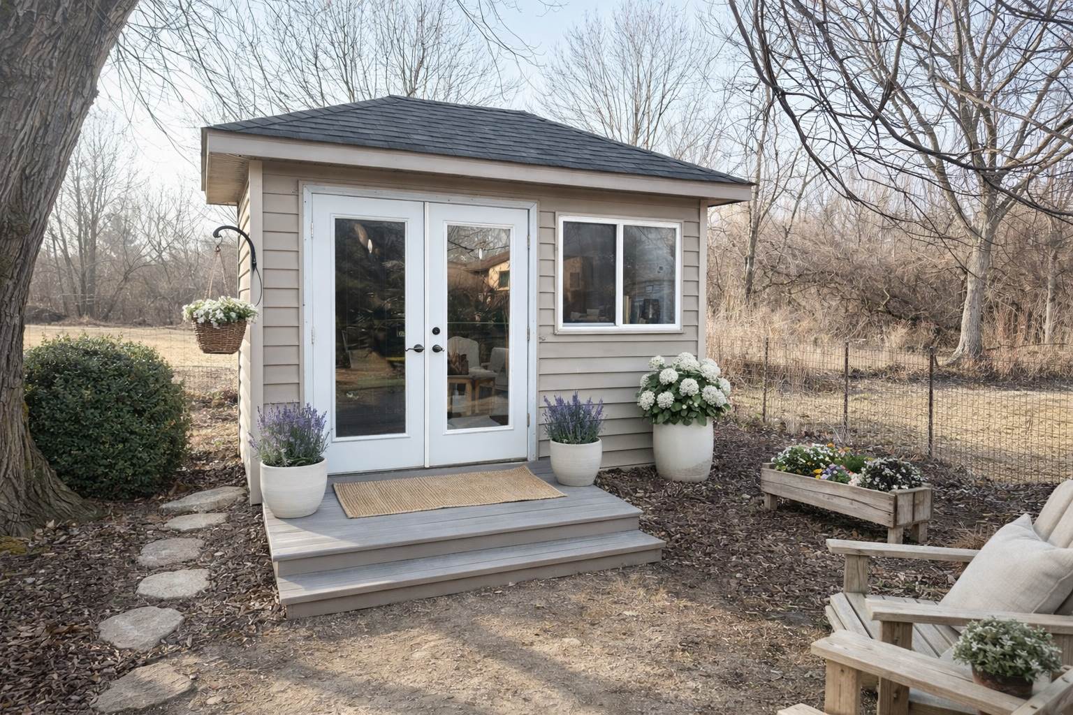 8408 49th Street, Coal Valley, IL 61240