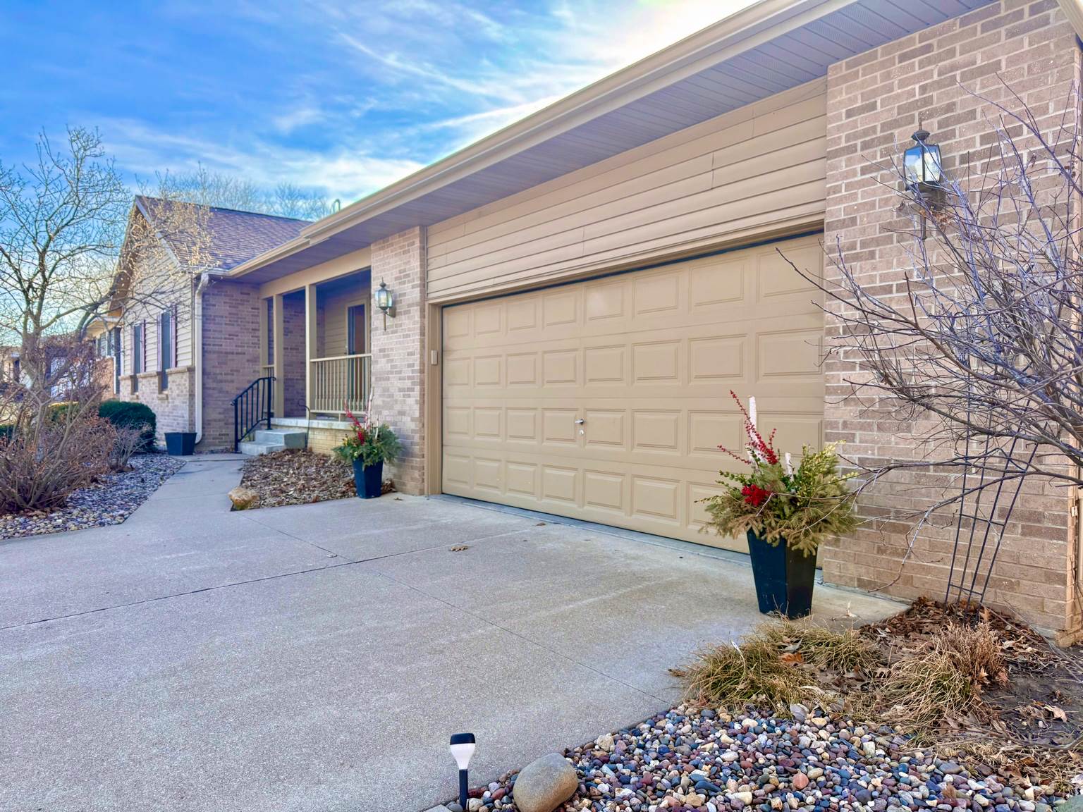 8408 49th Street, Coal Valley, IL 61240