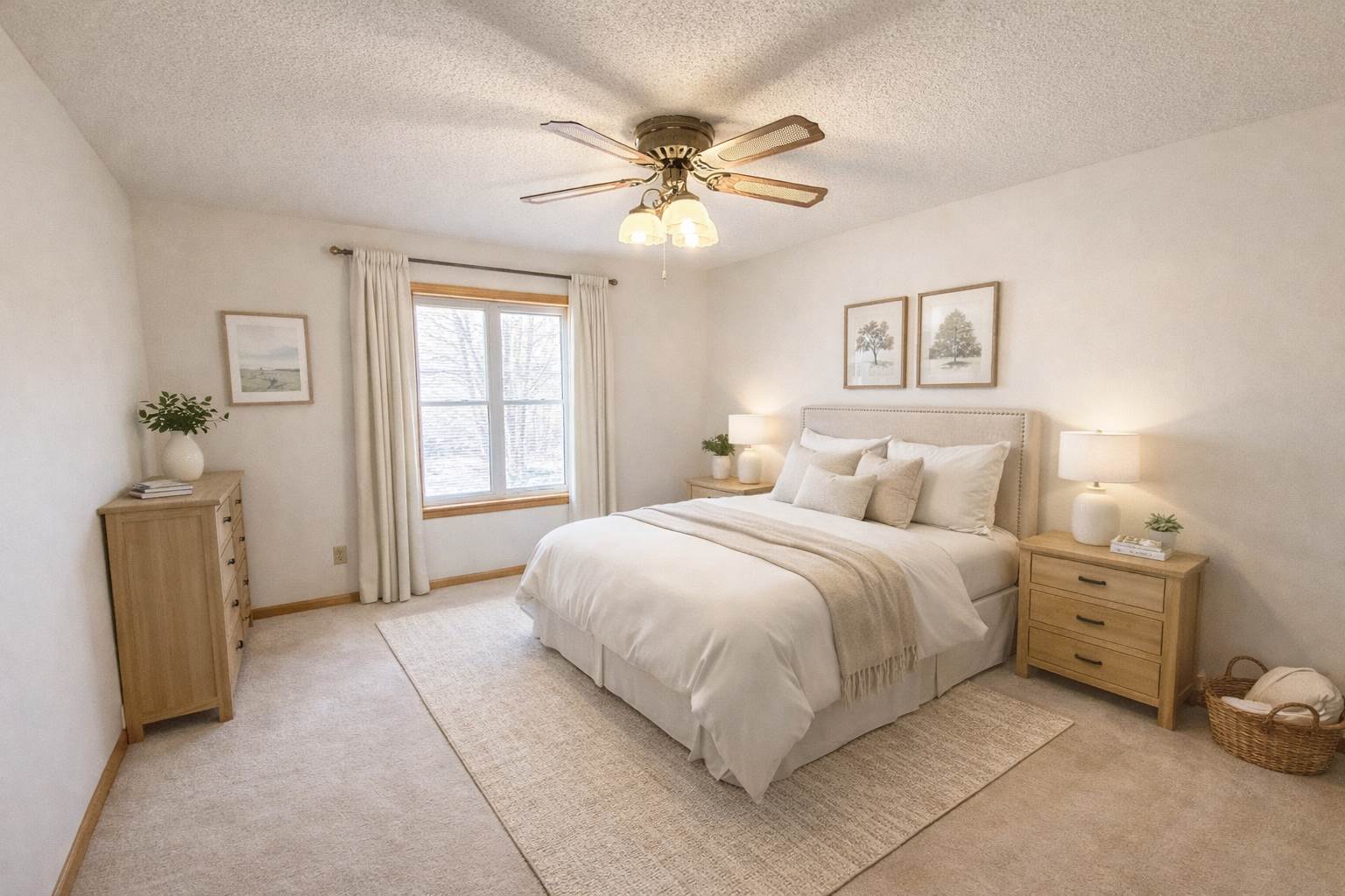 8408 49th Street, Coal Valley, IL 61240