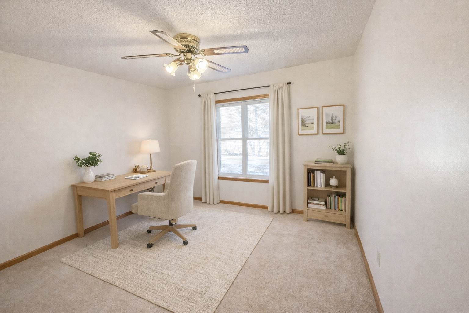 8408 49th Street, Coal Valley, IL 61240