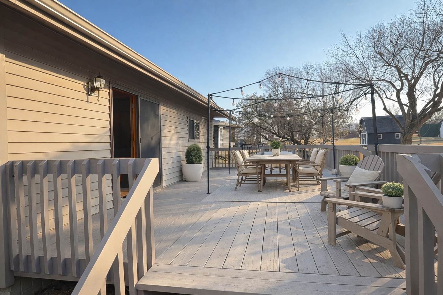 8408 49th Street, Coal Valley, IL 61240