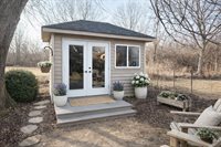 8408 49th Street, Coal Valley, IL 61240