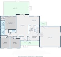 8408 49th Street, Coal Valley, IL 61240