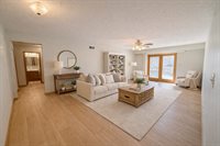 8408 49th Street, Coal Valley, IL 61240