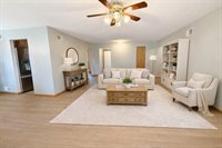 8408 49th Street, Coal Valley, IL 61240