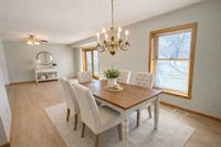 8408 49th Street, Coal Valley, IL 61240