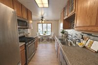 8408 49th Street, Coal Valley, IL 61240