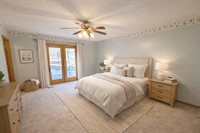 8408 49th Street, Coal Valley, IL 61240