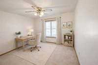 8408 49th Street, Coal Valley, IL 61240