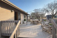 8408 49th Street, Coal Valley, IL 61240