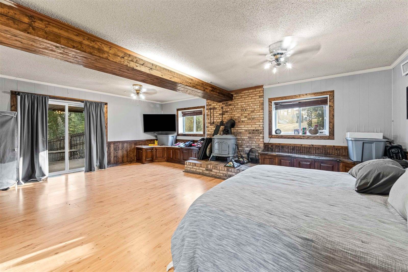 707 Saundra Cir, Cullman, AL 35055