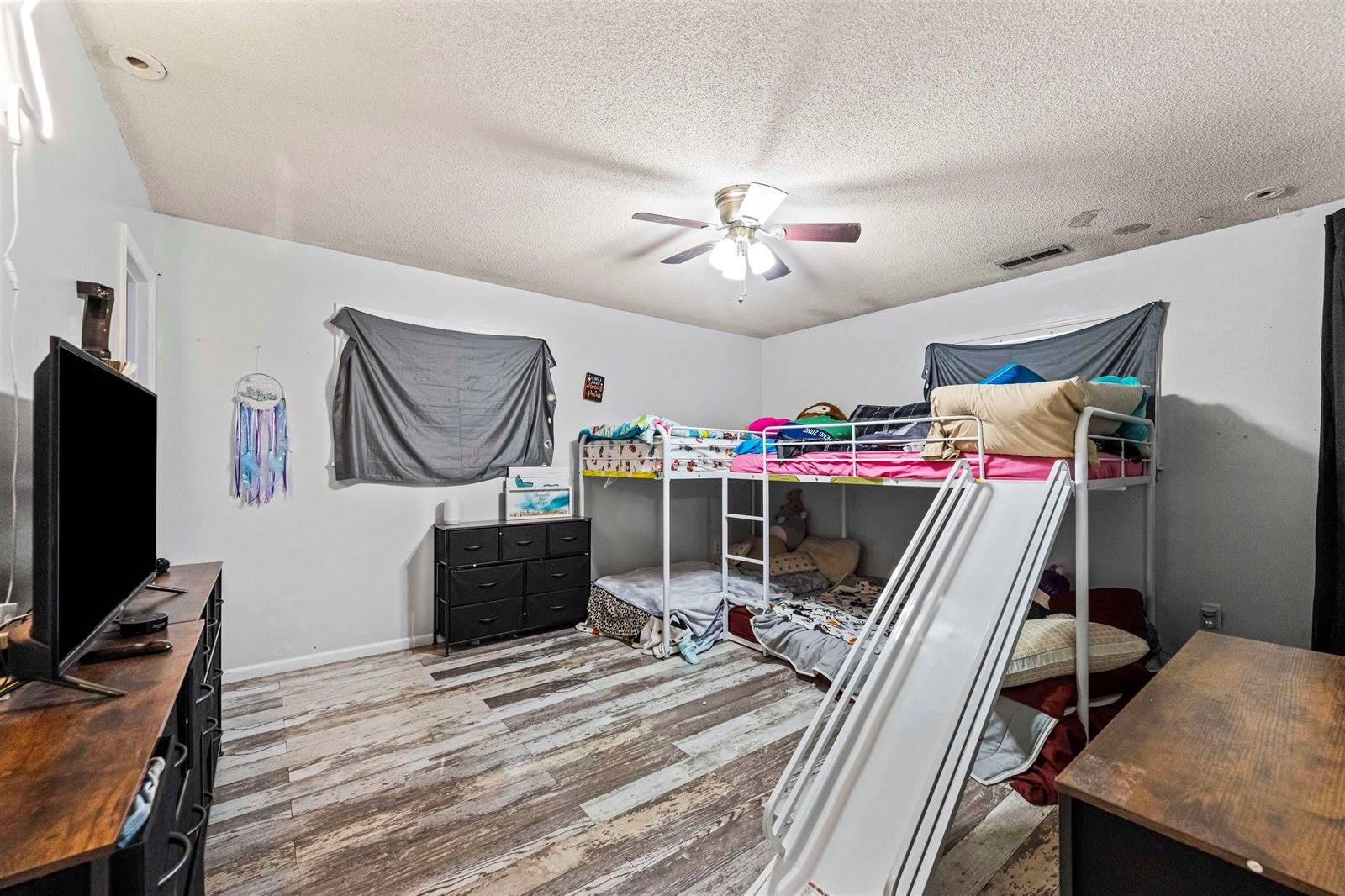 707 Saundra Cir, Cullman, AL 35055