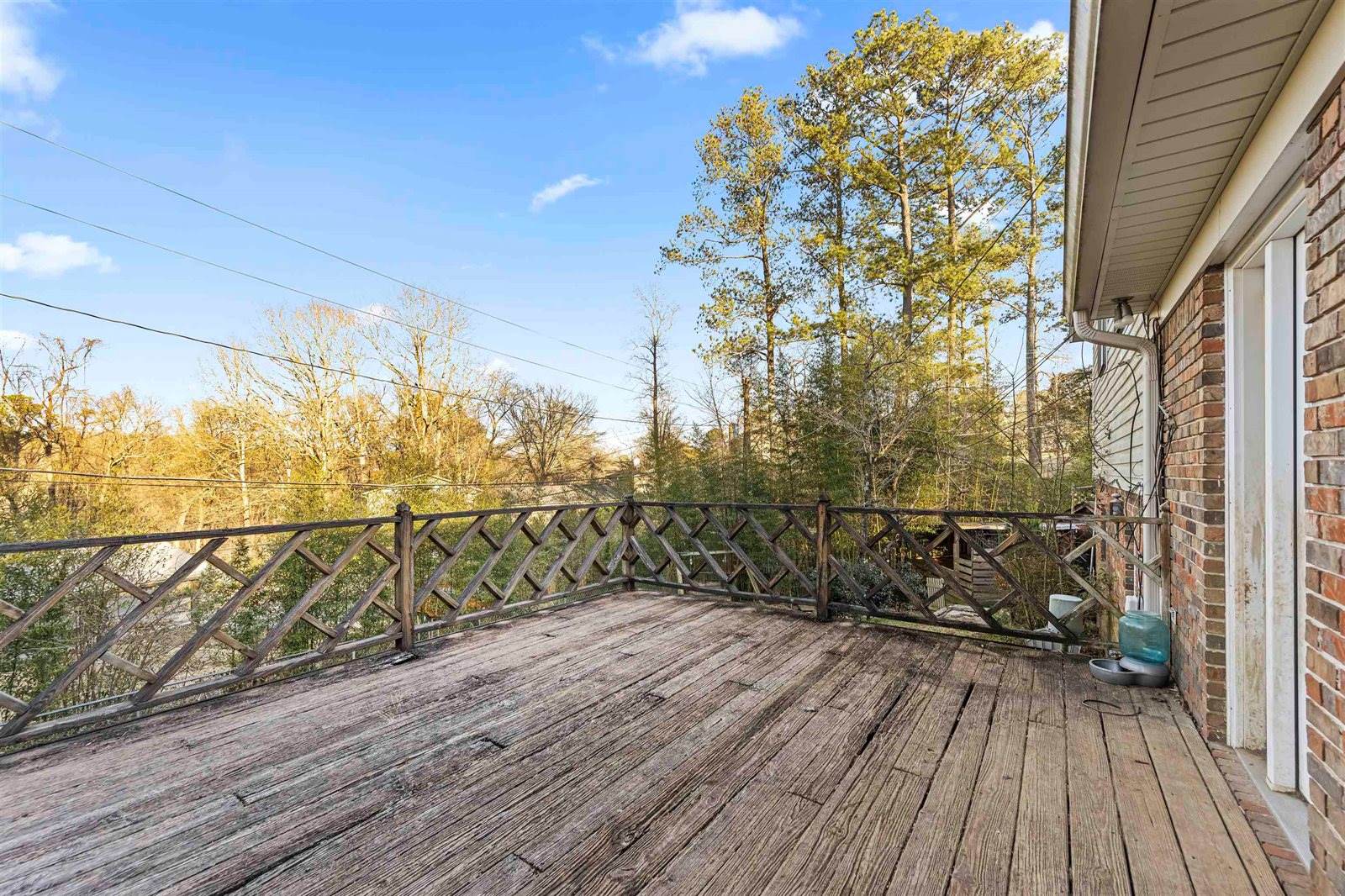 707 Saundra Cir, Cullman, AL 35055