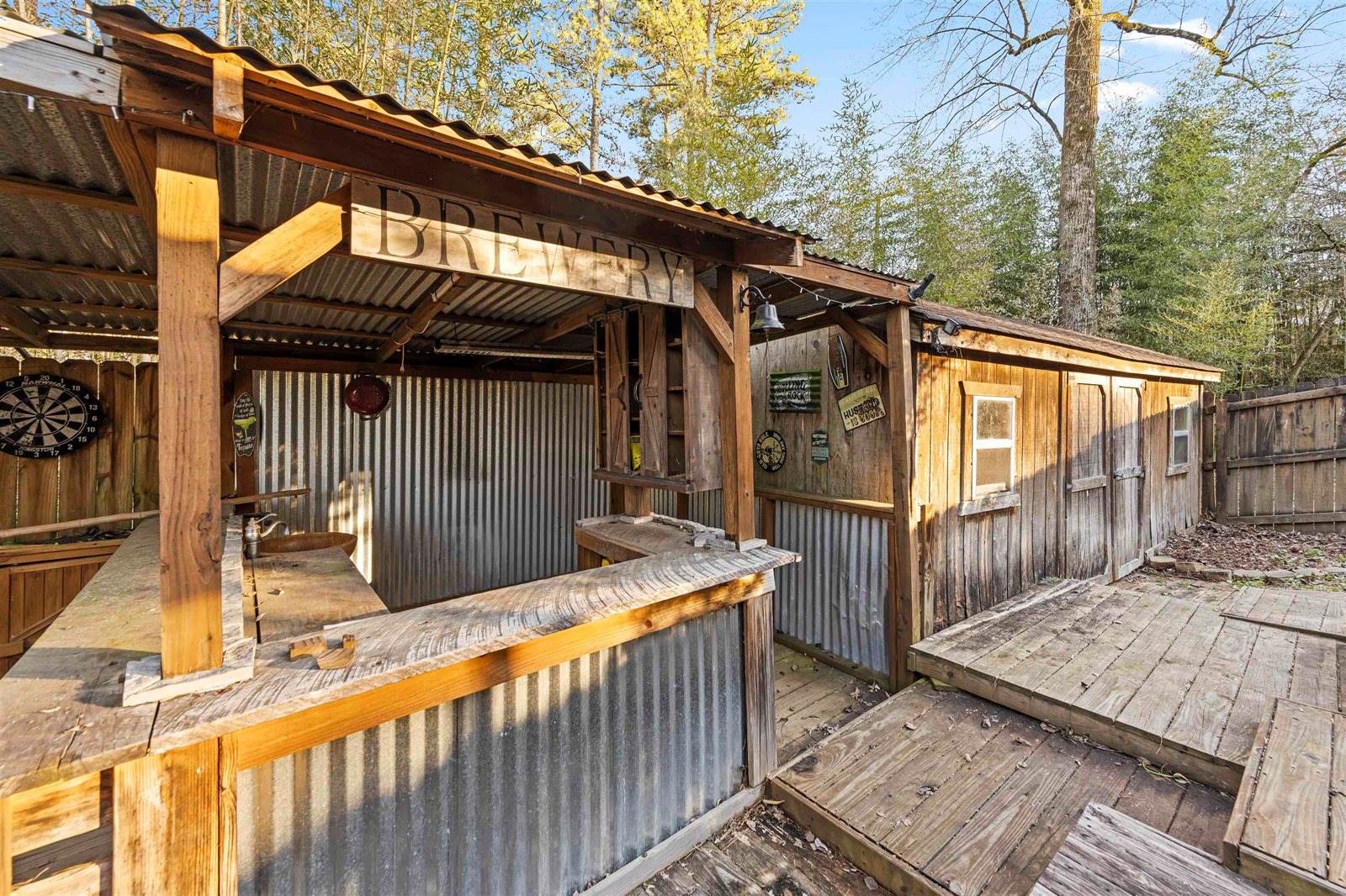 707 Saundra Cir, Cullman, AL 35055