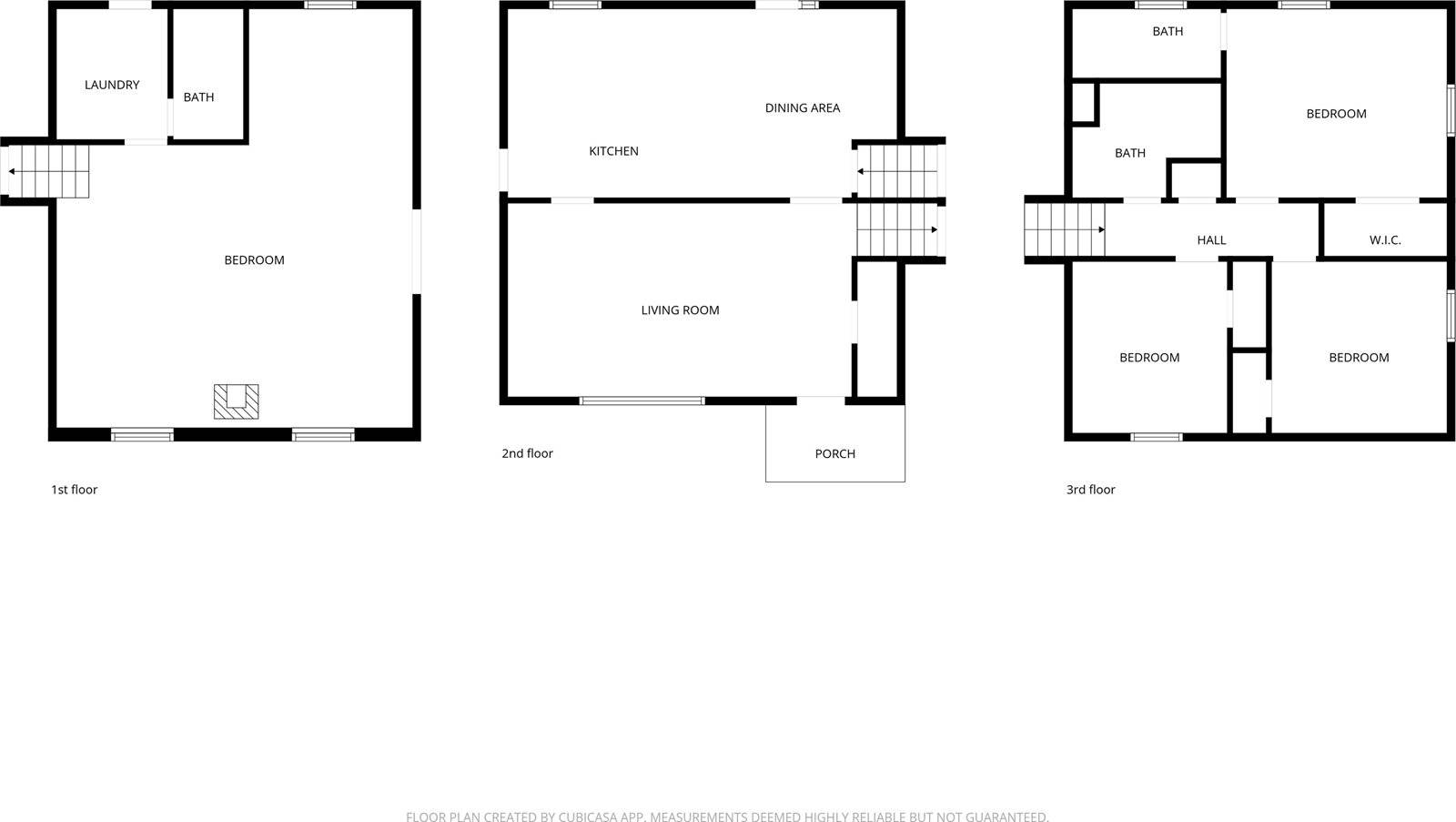 707 Saundra Cir, Cullman, AL 35055