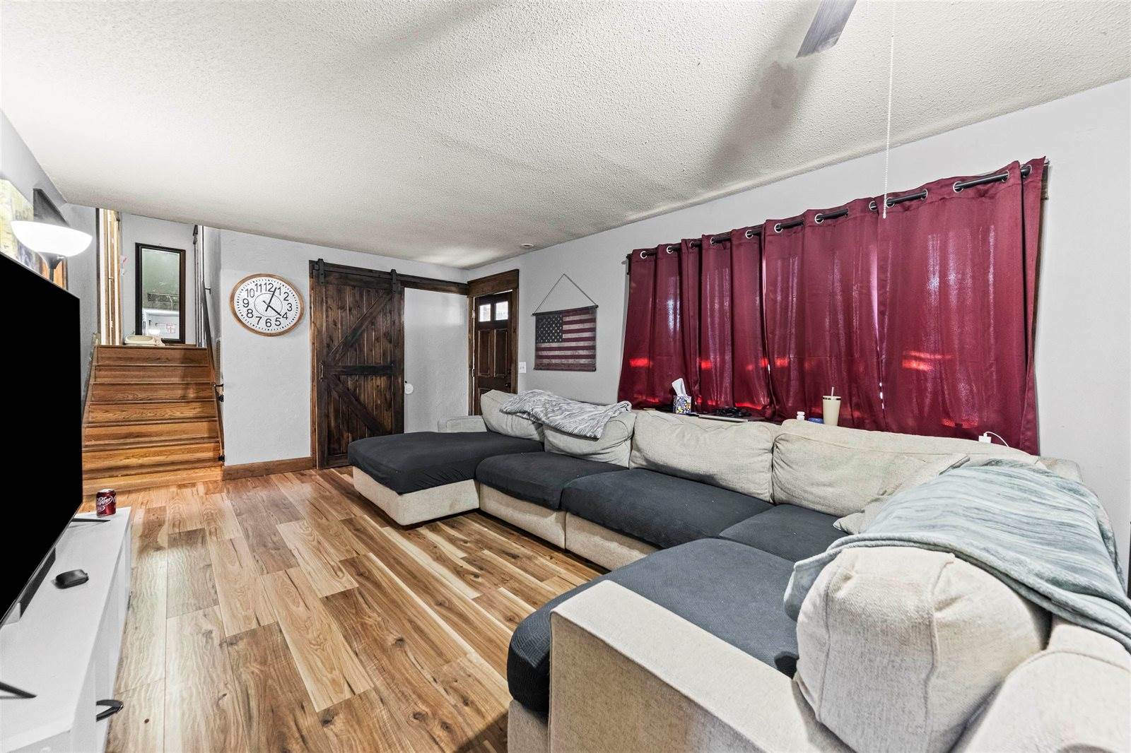 707 Saundra Cir, Cullman, AL 35055