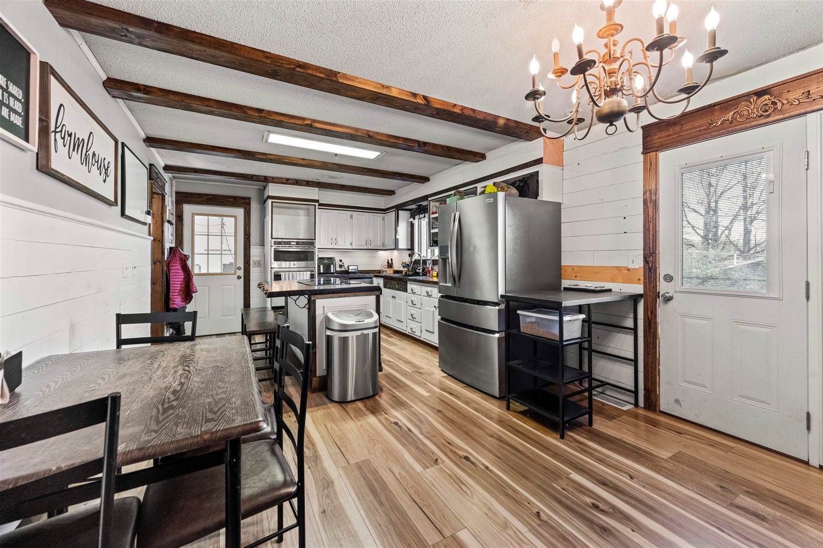 707 Saundra Cir, Cullman, AL 35055