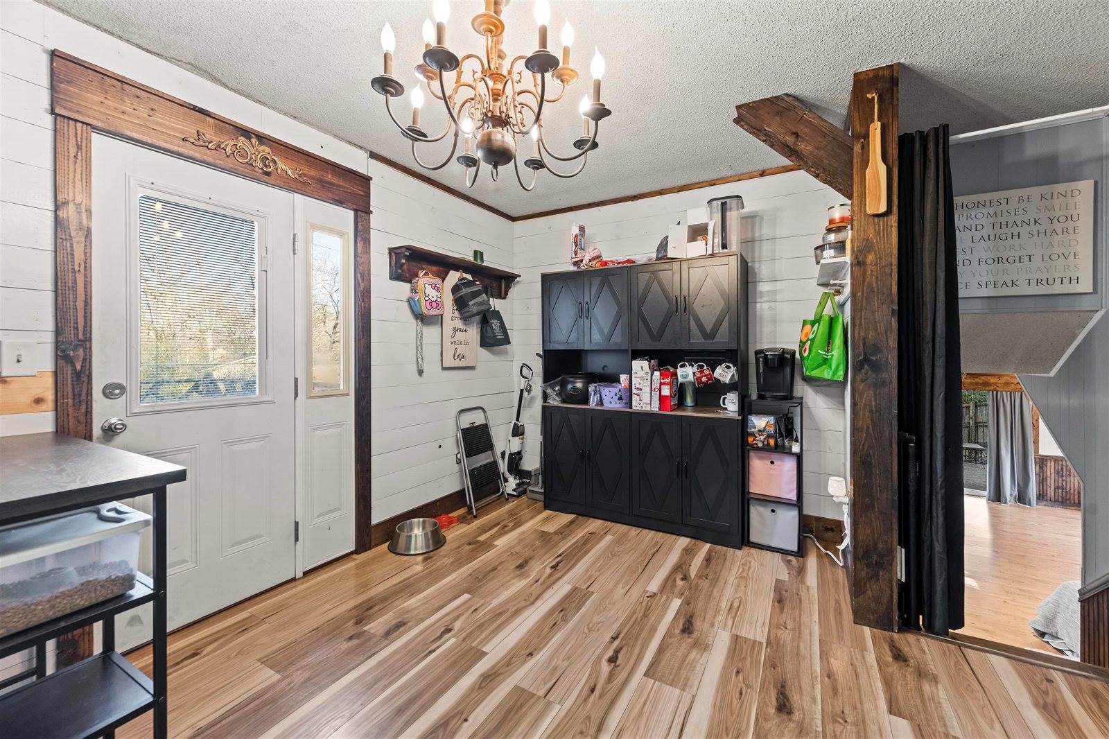 707 Saundra Cir, Cullman, AL 35055