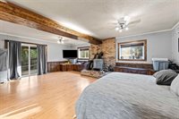 707 Saundra Cir, Cullman, AL 35055