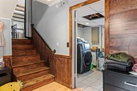 707 Saundra Cir, Cullman, AL 35055