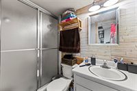 707 Saundra Cir, Cullman, AL 35055