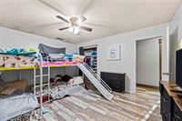 707 Saundra Cir, Cullman, AL 35055