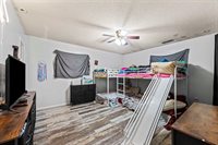 707 Saundra Cir, Cullman, AL 35055
