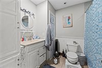 707 Saundra Cir, Cullman, AL 35055