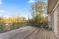 707 Saundra Cir, Cullman, AL 35055