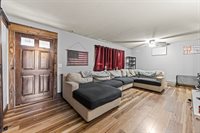 707 Saundra Cir, Cullman, AL 35055