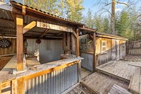 707 Saundra Cir, Cullman, AL 35055