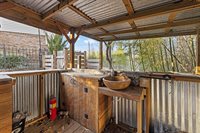 707 Saundra Cir, Cullman, AL 35055