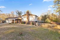 707 Saundra Cir, Cullman, AL 35055