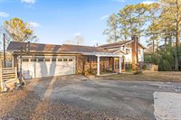 707 Saundra Cir, Cullman, AL 35055