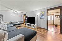 707 Saundra Cir, Cullman, AL 35055