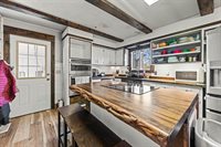 707 Saundra Cir, Cullman, AL 35055
