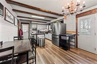 707 Saundra Cir, Cullman, AL 35055