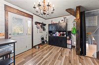 707 Saundra Cir, Cullman, AL 35055