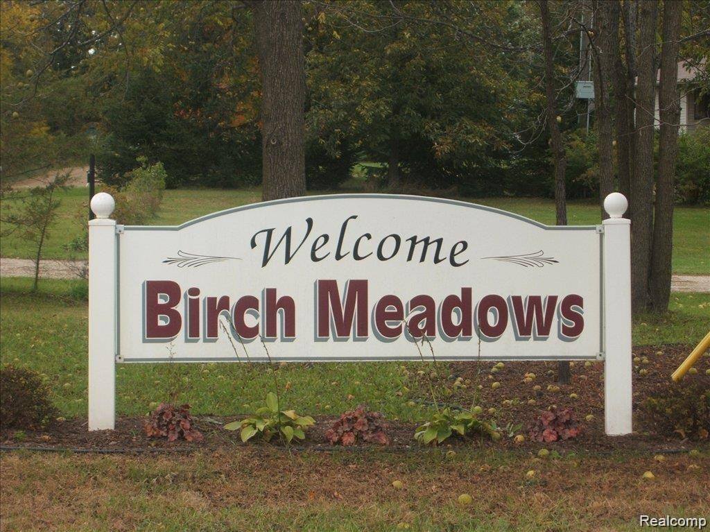0000 Birch Meadows Lane, HandyTownship_Livingston, MI 48836