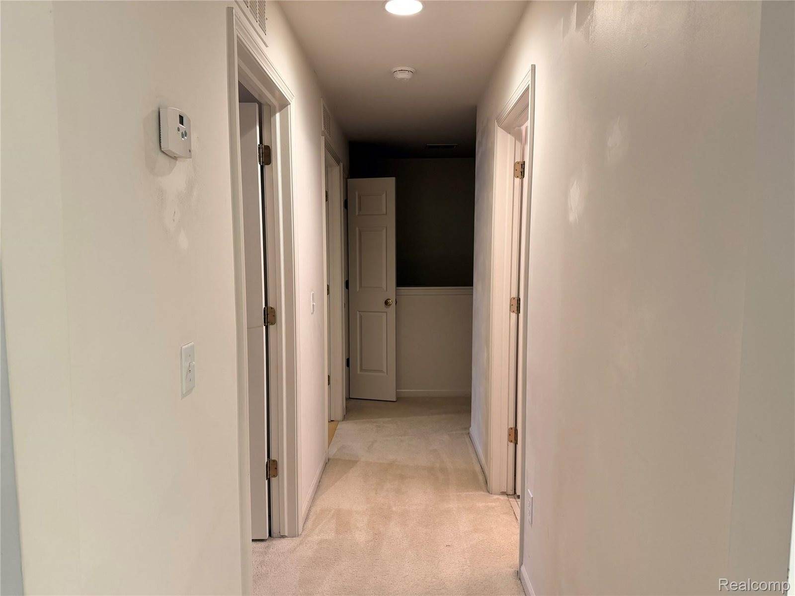 714 Olde English Circle, HowellTownship_Livingston, MI 48855